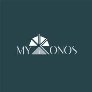 Mykonos-site-pictogram