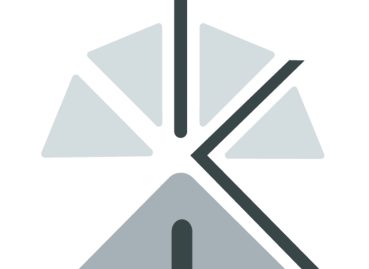 Mykonos logo